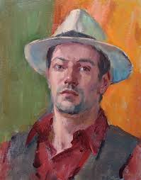 Recently On Social Media