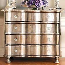 Spray Paint Ideas For Furniture Best Spray Paint Furniture Spray Paint Ideas For Furniture Best Spray Paint Furniture Ideas Decor Diy Furniture Redo Furniture