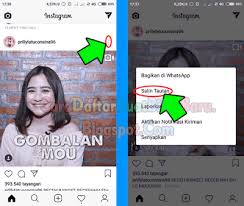 We did not find results for: Begini Lho Langkah Cara Download Video Di Ig Atau Cara Mengambil Video Foto Gambar Dari Instagram Orang Lain Tanpa Aplikasi Atau Den Instagram Aplikasi Video