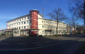 Überprüfung von europcar leverkusen wiesdorf. Hotels Near Burgerhalle Wiesdorf Leverkusen