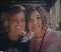 Former member of Gwen Shamblin's religious weight loss cult details  brainwashing abuse in HBO doc