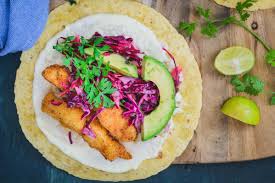 We did not find results for: Easy Taco Meal With Crispy Fish Cabbage Slaw Recipe Whiskaffair