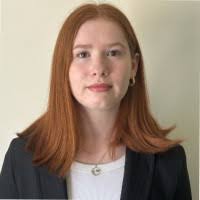 400+ "Katrina Wilson