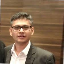 Advance Your Career: Growth Strategies in Manufacturing Operations