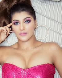 Last live 2 days ago. Yashika Anand Reveals The Qualities Her Ideal Guy Must Have Newstrack English 1