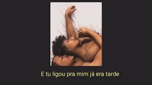 Download the files at high speed and enjoy easy and. Resenhadablakk 5 Dcan X Kiaz Nith Agnes Nunes Ve Se Nao Demora Chords Chordify