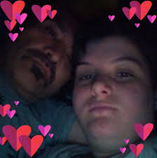 Car seat and stroller combo suggestions?