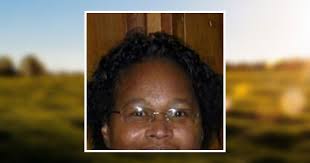 Eva Lee Shade Obituary May 29, 2013