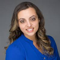 Find Therapists Serving Panama City Beach