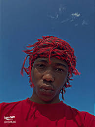 Mastering the Bandana Boy Style: Bold and Trendy Looks for Men in 2023