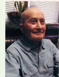 Obituary information for Edmund Brant, Jr.