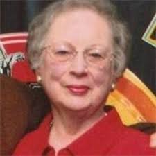 Mrs. Claudia Mestan Obituary April 18, 2012