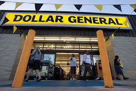 Dollar General Tries To Make Healthy Food More Accessible Cnn Business