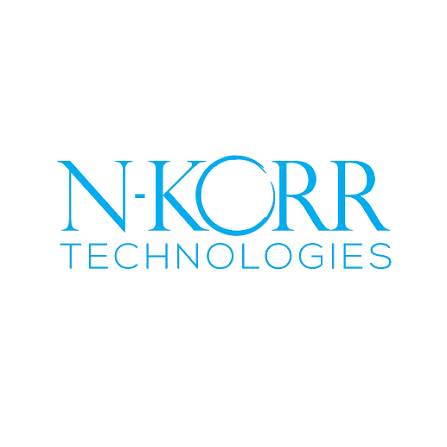NKORR Technologies (@nkorrtech) &bull; Facebook