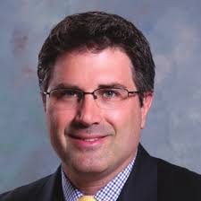 ADVANCING THE FUTURE OF ENERGY