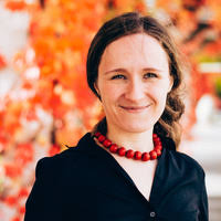 PDF) Textiles, Dress and Politics: A Diachronic Perspective Through the  Textiles, Dress and Politics: A Diachronic Perspective Through the Case  Studies of Ancient Rome and Medieval Iceland Case Studies of Ancient Rome