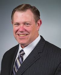 ACCESS NATIONAL CORPORATION ANNUAL REPORT 2015