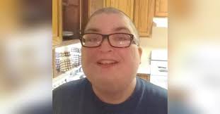 Amber G. Scott Obituary