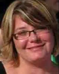 Deborah L. Whittier Obituary July 29, 2014