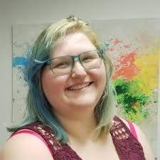 Update: 12 staff to 13 staff Received their CDAs