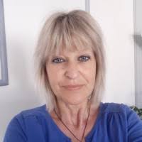 30+ "Marie Bechard" profiles