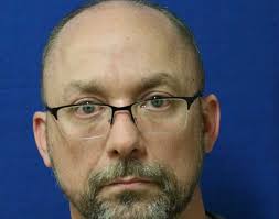 School district fires tenured teacher