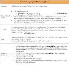 1 Unf Jo Zsvef Ekpw Qwtl9 | Download Free Pdf | Longitude | Asia
