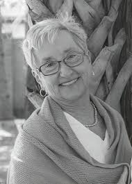 Jeanie Dailey Obituary