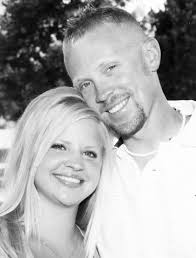 Conrad sells co-op health care option at Mayville State University