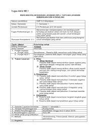 Check spelling or type a new query. Rangkuman Pola Makan Sehat Bergizi Dan Seimbang