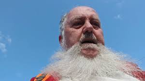 @gerryccarroll's video Tweet