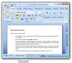 Image result for print preview screen without preview
