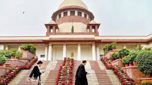 We did not find results for: Skin To Skin Contact Case Sc Appoints Amicus Curae On Plea Against Bombay Hc Order Acquitting Man Under Pocso