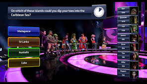 The first xbox console had a lot of great games. Amazon Com Buzz Quiz World Game Only Sony Computer Entertainme Videojuegos