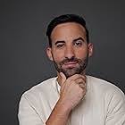 Lethal Procedures (2020)