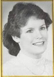 Chris Kelly: Hearing brings loved ones face to face with a killer