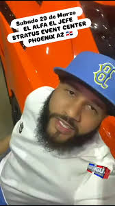 Mangu Fiesta "El Matatan" (@mangufiesta) • Instagram photos and videos