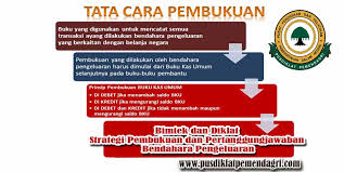 Membuat lpj bendahara pengeluaran dan melaporkan ke kppn membuat laporan remunerasi menata kearsipan bendahara pengeluaran 14. Bimtek Strategi Pembukuan Dan Pertanggungjawaban Bendahara Pengeluaran Lembaga Kajian Nasional