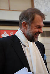 XIII Festival Internacional d'Orgue