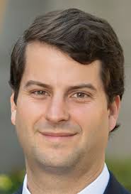 First Presbyterian Church