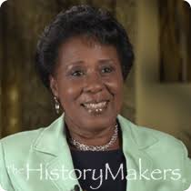 Yvonne Atkinson's Instagram, Twitter & Facebook