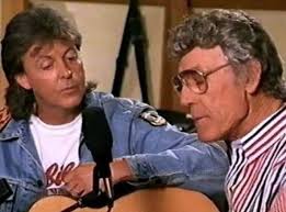 What song was quickly written for an album?