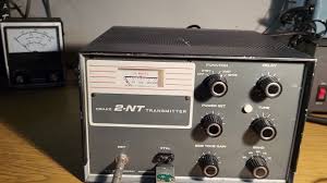 Image result for Drake 2-NT