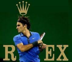 Tende, veneziane e zanzariere in offerta da jysk. 38 Idee Su Roger Federer Roger Federer Giocatori Di Tennis Tennis