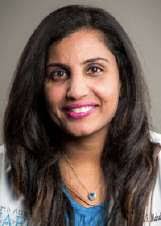 DAANA Newsletter Vol. 2 Issue.1 (Jan