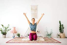 I pretty much pretended my phone was a video camera to make a travel video (one of my favorite things to do!). How To Create A Diy Yoga Retreat Travel At Home