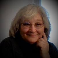 40+ "Phyllis Phd" profiles