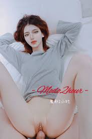 国模人体魔都2小时《推特合集》 - 胴体的秘密