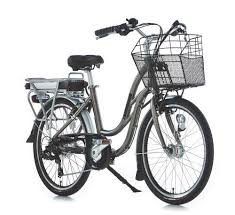 Neomouv Facelia 2013 Occasion Velo Electrique Occasion Vehicles Motorcycle Moped