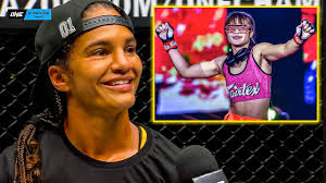 The Insane Rivalry Between Xiong Jing Nan & Angela Lee